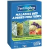 Maladies Des Fruitiers Concentré, 350gr...nmafru35 1 Maladies Des Fruitiers Concentré, 350gr...nmafru35 -Seve Nature Soldes Boutique 63999b5c76e510.94348216