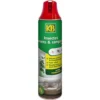 Aérosol Insectes Volants & Rampants, 400 Ml 1 Aérosol Insectes Volants & Rampants, 400 Ml -Seve Nature Soldes Boutique 63999b5f9b9df1.81209158