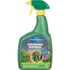 Insecticide Pucerons Express Prêt à L'emploi 700ml -Seve Nature Soldes Boutique 63999b6c24e1a7.85580870