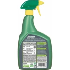 Insecticide Pucerons Express Prêt à L'emploi 700ml 5 Insecticide Pucerons Express Prêt à L'emploi 700ml -Seve Nature Soldes Boutique 63999b6c2e12a3.86032669