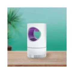 Piège Anti-insectes Insect'off D'intérieur | Appareil Anti-moustiques à Lumière Led | 9 Piège Anti-insectes Insect'off D'intérieur | Appareil Anti-moustiques à Lumière Led | -Seve Nature Soldes Boutique 63ac9cebdfc820.05009398