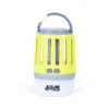 Lampe Uv Anti-insectes, Lampe Rechargeable, Sans Produits Chimiques, 2-en-1 1 Lampe Uv Anti-insectes, Lampe Rechargeable, Sans Produits Chimiques, 2-en-1 -Seve Nature Soldes Boutique 63ac9cef4be949.96519028