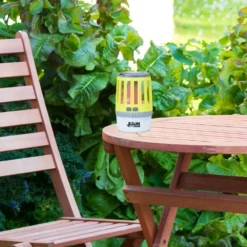 Lampe Uv Anti-insectes, Lampe Rechargeable, Sans Produits Chimiques, 2-en-1 9 Lampe Uv Anti-insectes, Lampe Rechargeable, Sans Produits Chimiques, 2-en-1 -Seve Nature Soldes Boutique 63ac9cef56b385.21626259