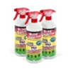 Bloq'insect Barrage Aux Insectes Lot De 3l | Pulvérisateur Anti Insecte Intérieur Extérieur | élimine Moustiques,fourmis,mouches 2 Bloq'insect Barrage Aux Insectes Lot De 3l | Pulvérisateur Anti Insecte Intérieur Extérieur | élimine Moustiques,fourmis,mouches -Seve Nature Soldes Boutique 63d8c02fae37d4.36164001