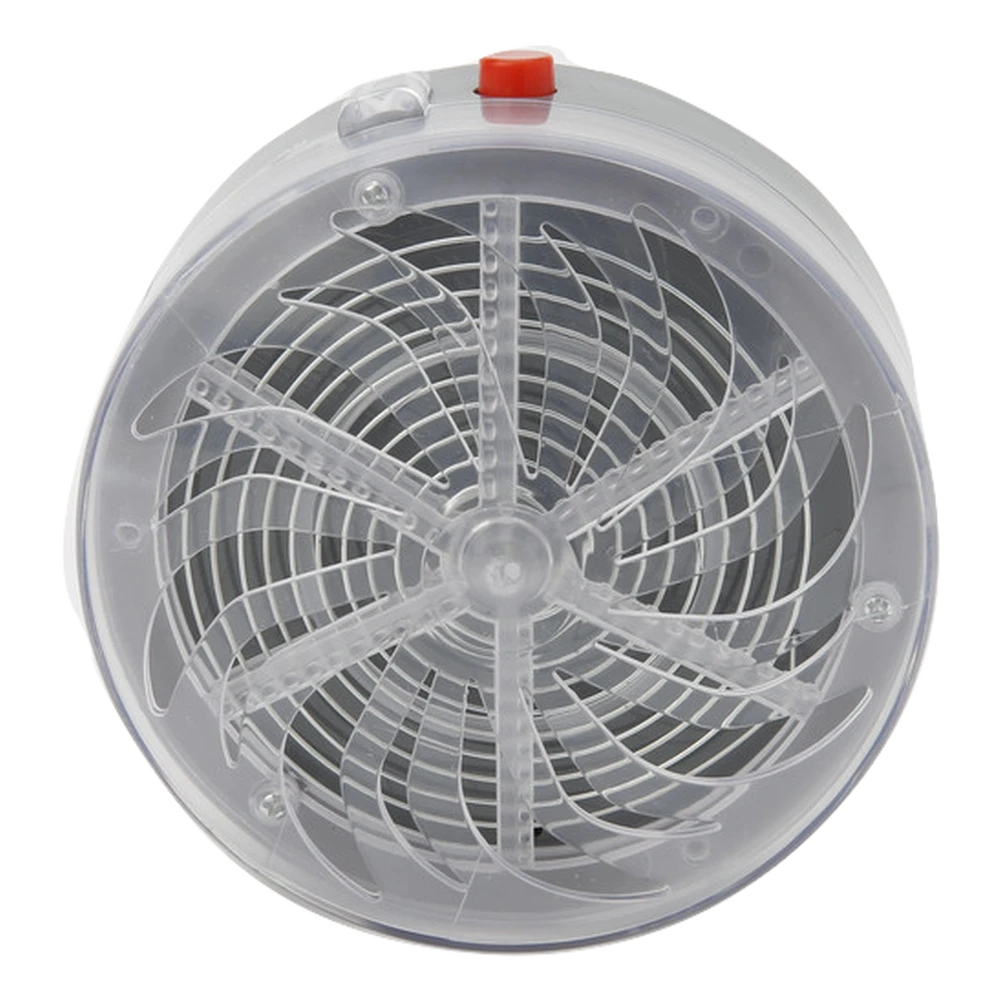 Disque Tue-insectes Solaire Buzkill 3 Disque Tue-insectes Solaire Buzkill