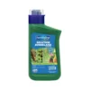 Fertiligene Solution Bordelaise Concentre 1l (fsobor1) 1 Fertiligene Solution Bordelaise Concentre 1l (fsobor1) -Seve Nature Soldes Boutique 63dbcef3a527d1.67241900