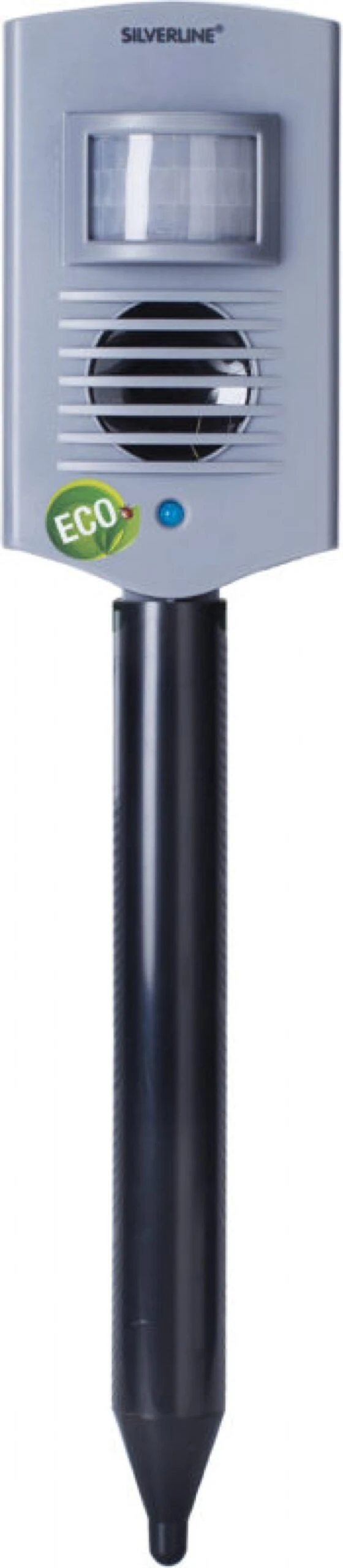 Répulsif Pour Martres Et Fouines 200 M² Sur Batteries 3 Répulsif Pour Martres Et Fouines 200 M² Sur Batteries