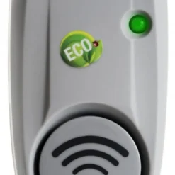 Répulsif Pour Rongeurs 130 Dg4 étanche Ip55 130m2