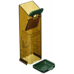 Trixie Une Souricière Piège Capture Sans Tué, Piège En Plastique. 7 Trixie Une Souricière Piège Capture Sans Tué, Piège En Plastique. -Seve Nature Soldes Boutique 64023d81c9a5f0.45824471