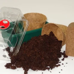 Kit De Culture - Peyotl - 20 Graines - Lophophora Williamsii 10 Kit De Culture - Peyotl - 20 Graines - Lophophora Williamsii -Seve Nature Soldes Boutique 64063bf0b1bc62.26409614