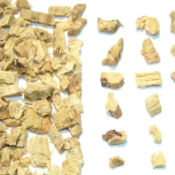 Kit De Culture - Réglisse Glabre - 30 Graines - Glycyrrhiza Glabra 12 Kit De Culture - Réglisse Glabre - 30 Graines - Glycyrrhiza Glabra -Seve Nature Soldes Boutique 64064109e2ac64.74819274