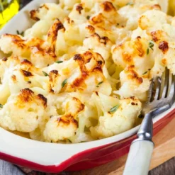 Kit De Culture - Bio - Chou-fleur - Boule De Neige - 70 Graines - Brassica Oleracea Var. Botrytis 12 Kit De Culture - Bio - Chou-fleur - Boule De Neige - 70 Graines - Brassica Oleracea Var. Botrytis -Seve Nature Soldes Boutique 6406413d39e882.80212335