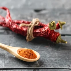 Kit De Culture - Bio - Piment - De Cayenne Long Slim - 10 Graines - Capsicum Annuum 12 Kit De Culture - Bio - Piment - De Cayenne Long Slim - 10 Graines - Capsicum Annuum -Seve Nature Soldes Boutique 64064142af0f35.67938566