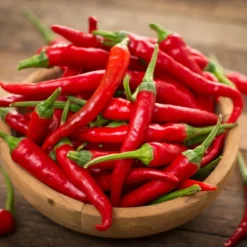 Kit De Culture - Bio - Piment - De Cayenne Long Slim - 10 Graines - Capsicum Annuum 15 Kit De Culture - Bio - Piment - De Cayenne Long Slim - 10 Graines - Capsicum Annuum -Seve Nature Soldes Boutique 64064142d0d4f2.63224615