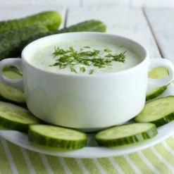 Kit De Culture - Bio - Concombre - Marketmore - 20 Graines - Cucumis Sativus 13 Kit De Culture - Bio - Concombre - Marketmore - 20 Graines - Cucumis Sativus -Seve Nature Soldes Boutique 640641694fe557.66553505