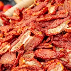 Kit De Culture - Bio - Tomate - San Marzano - 15 Graines - Solanum Lycopersicum 14 Kit De Culture - Bio - Tomate - San Marzano - 15 Graines - Solanum Lycopersicum -Seve Nature Soldes Boutique 6406416b55abf9.56641138