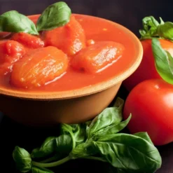 Kit De Culture - Bio - Tomate - San Marzano - 15 Graines - Solanum Lycopersicum 12 Kit De Culture - Bio - Tomate - San Marzano - 15 Graines - Solanum Lycopersicum -Seve Nature Soldes Boutique 6406416b623a39.80336507