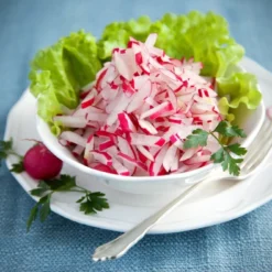 Kit De Culture - Bio - Radis - Cherry Bell - 100 Graines - Raphanus Sativus 12 Kit De Culture - Bio - Radis - Cherry Bell - 100 Graines - Raphanus Sativus -Seve Nature Soldes Boutique 640641a656fec4.35520788