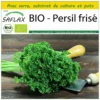 Kit De Culture - Bio - Persil Frisé - 800 Graines - Petroselinum Crispum 1 Kit De Culture - Bio - Persil Frisé - 800 Graines - Petroselinum Crispum -Seve Nature Soldes Boutique 640641aebd2b60.21870730