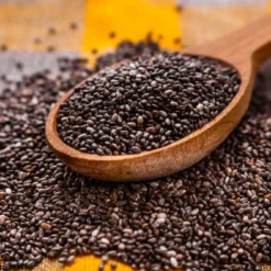 Kit De Culture - Bio - Sauge - 60 Graines - Salvia Officinalis 15 Kit De Culture - Bio - Sauge - 60 Graines - Salvia Officinalis -Seve Nature Soldes Boutique 640641bf510530.24887861