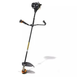 Débroussailleuse Thermique Mcculloch B33 B