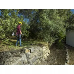 Débroussailleuse Thermique Mcculloch B33 B 9 Débroussailleuse Thermique Mcculloch B33 B -Seve Nature Soldes Boutique 641d97db0cc654.65082029