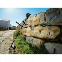 Débroussailleuse Thermique Mcculloch B33 B 10 Débroussailleuse Thermique Mcculloch B33 B -Seve Nature Soldes Boutique 641d97db261bc1.81573585