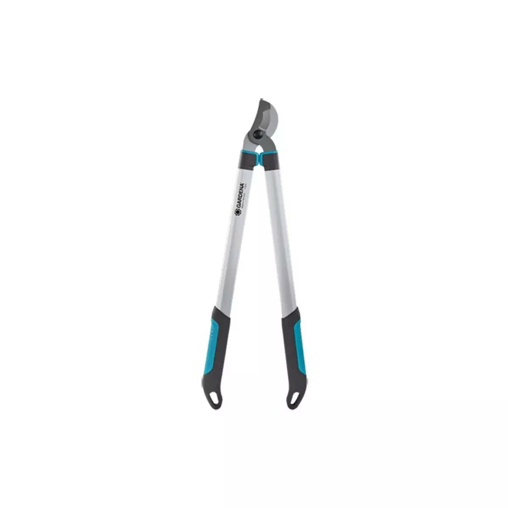 Coupe-branches Classic à Lames Franches 680b Gardena 3 Coupe-branches Classic à Lames Franches 680b Gardena