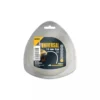McCulloch Fil De Coupe-herbe En Nylon 1.3mm X 15m Nlo001 2 McCulloch Fil De Coupe-herbe En Nylon 1.3mm X 15m Nlo001 -Seve Nature Soldes Boutique 641da7cbbca536.85664463