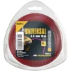 McCulloch Fil De Coupe-herbe En Nylon 3mm X 10m Nlo015 1 McCulloch Fil De Coupe-herbe En Nylon 3mm X 10m Nlo015 -Seve Nature Soldes Boutique 641da7d0340630.92398175