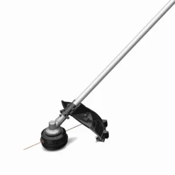 Pack Coupe Herbe élagage Avec Moteur électrique Sans Fil Chargeur Batterie 56v Egopower 11 Pack Coupe Herbe élagage Avec Moteur électrique Sans Fil Chargeur Batterie 56v Egopower -Seve Nature Soldes Boutique 642483b631a663.97294429