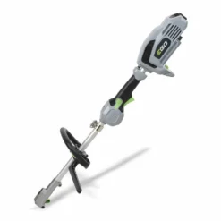 Pack Coupe Herbe élagage Avec Moteur électrique Sans Fil Chargeur Batterie 56v Egopower 9 Pack Coupe Herbe élagage Avec Moteur électrique Sans Fil Chargeur Batterie 56v Egopower -Seve Nature Soldes Boutique 642483b6367711.29629804