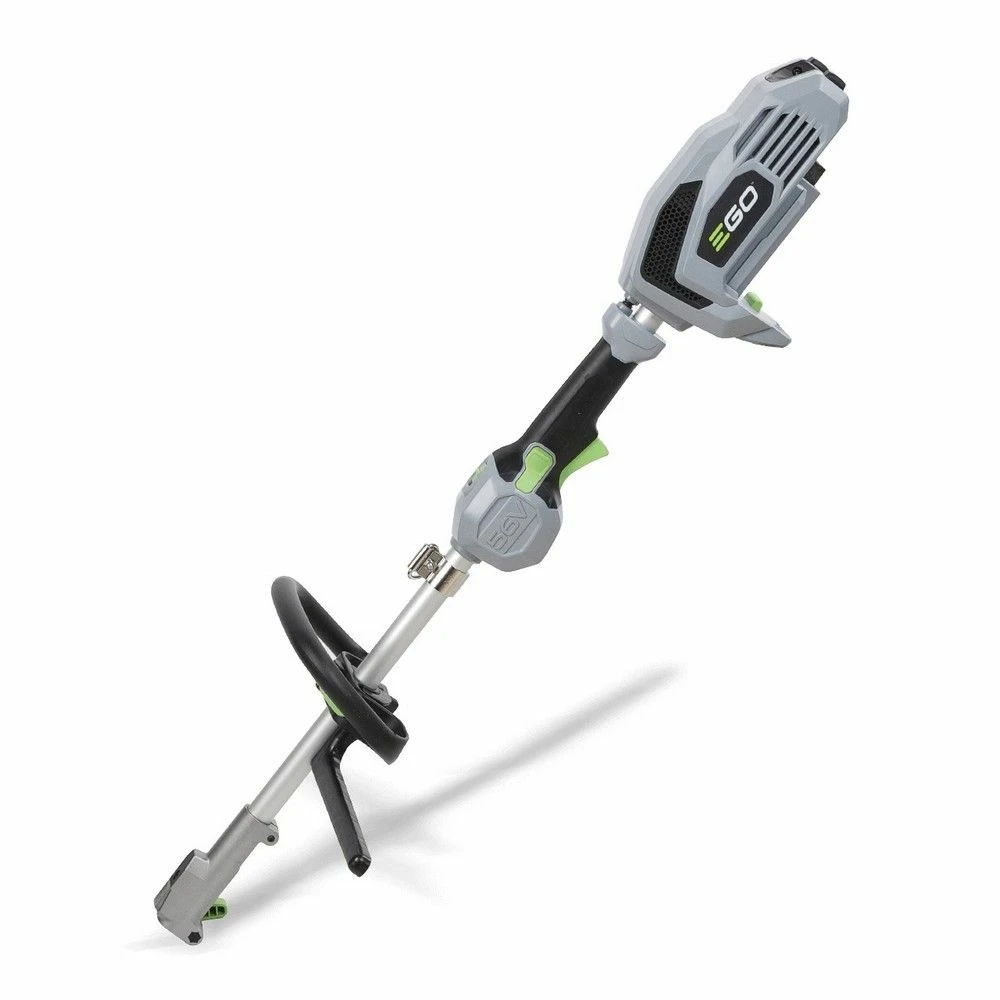 Pack Coupe Herbe élagage Avec Moteur électrique Sans Fil Chargeur Batterie 56v Egopower 5 Pack Coupe Herbe élagage Avec Moteur électrique Sans Fil Chargeur Batterie 56v Egopower – Image 3