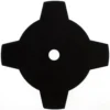 Lame 4 Dents Pour Débroussailleuse Et Multifonction 4 En 1 1 Lame 4 Dents Pour Débroussailleuse Et Multifonction 4 En 1 -Seve Nature Soldes Boutique 642483ec7cfb96.76693715