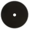 Lame 80 Dents Pour Débroussailleuse Et Multifonction 4 En 1 2 Lame 80 Dents Pour Débroussailleuse Et Multifonction 4 En 1 -Seve Nature Soldes Boutique 642483f3805925.59398643
