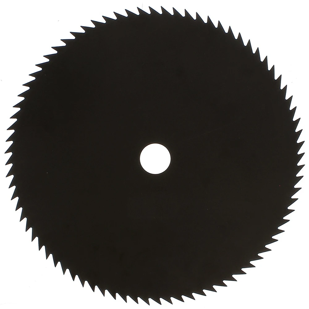 Lame 80 Dents Pour Débroussailleuse Et Multifonction 4 En 1 3 Lame 80 Dents Pour Débroussailleuse Et Multifonction 4 En 1