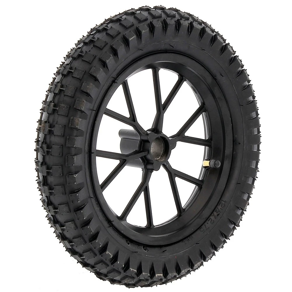 Roue Pour Débroussailleuse à Roues 3 Roue Pour Débroussailleuse à Roues