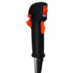 Guidon Adaptable Sur Multifonction 4 En 1 -Seve Nature Soldes Boutique 642c70de22bf89.80799393