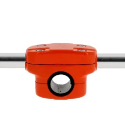 Guidon Adaptable Sur Multifonction 4 En 1 -Seve Nature Soldes Boutique 642c70de2f7b66.21415059