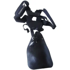 Guidon Adaptable Sur Multifonction 4 En 1 -Seve Nature Soldes Boutique 642c70de339242.45475051