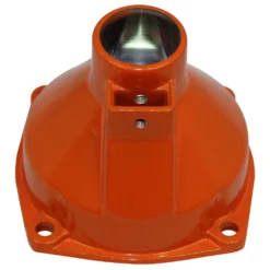 Cloche D'embrayage Pour Débroussailleuse à Dos