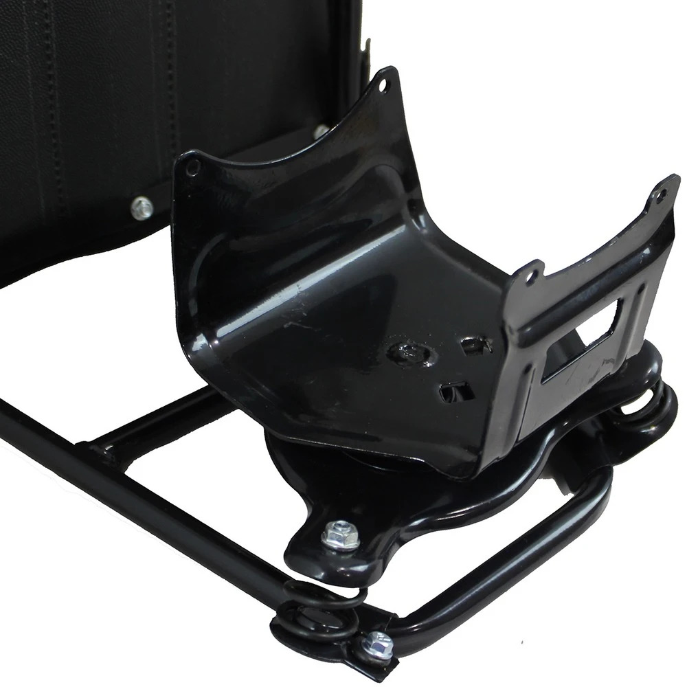 Support Dorsal Complet Pour Débroussailleuse à Dos 4 Support Dorsal Complet Pour Débroussailleuse à Dos – Image 2