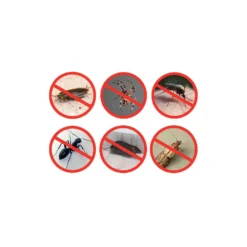 Pest Reject Pro Repulse Power - Répulsif Nuisibles 11 Pest Reject Pro Repulse Power - Répulsif Nuisibles -Seve Nature Soldes Boutique 64438d4d50fb43.27730686