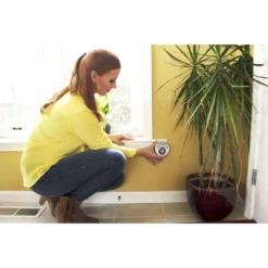 Pest Reject Pro - Lot De 4 - Répulsif Nuisibles Repulse Power 9 Pest Reject Pro - Lot De 4 - Répulsif Nuisibles Repulse Power -Seve Nature Soldes Boutique 64438d4f8d54c0.64917650