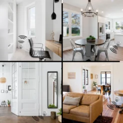 Pest Reject Pro - Lot De 4 - Répulsif Nuisibles Repulse Power 11 Pest Reject Pro - Lot De 4 - Répulsif Nuisibles Repulse Power -Seve Nature Soldes Boutique 64438d4fb217c5.82880295