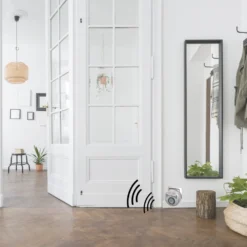 Pest Reject Pro - Lot De 3 - Répulsif Nuisibles Repulse Power 11 Pest Reject Pro - Lot De 3 - Répulsif Nuisibles Repulse Power -Seve Nature Soldes Boutique 64438d526b9435.04030955