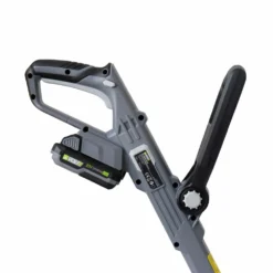 Voltr - Débroussailleuse Sans Fil Voltr ø25cm - Coupe-bordures électrique Avec Batterie Lithium Ion + Chargeur 20v 12 Voltr - Débroussailleuse Sans Fil Voltr ø25cm - Coupe-bordures électrique Avec Batterie Lithium Ion + Chargeur 20v -Seve Nature Soldes Boutique 6445ca2e160903.80618706