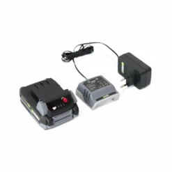 Voltr - Débroussailleuse Sans Fil Voltr ø25cm - Coupe-bordures électrique Avec Batterie Lithium Ion + Chargeur 20v 15 Voltr - Débroussailleuse Sans Fil Voltr ø25cm - Coupe-bordures électrique Avec Batterie Lithium Ion + Chargeur 20v -Seve Nature Soldes Boutique 6445ca2e21b4e8.50403360