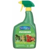 Insecticide Anti-pucersons Prêt à L'emploi - 800ml 2 Insecticide Anti-pucersons Prêt à L'emploi - 800ml -Seve Nature Soldes Boutique 644bd6f27f1ca2.80245645