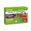 Nématodes Spécifiques Contre Les Otiorhynques 5 Millions 2 Nématodes Spécifiques Contre Les Otiorhynques 5 Millions -Seve Nature Soldes Boutique 644c0daa1c6320.98010702